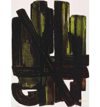 VIII, 1957