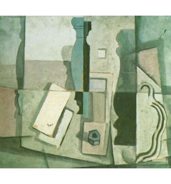 Still Life 3