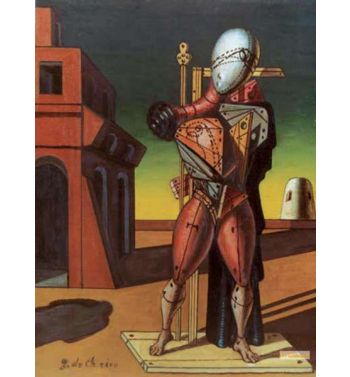 Il Trovatore