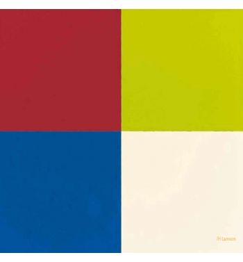Four Color