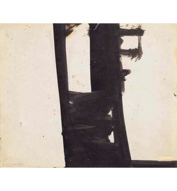 Untitled 1957 4
