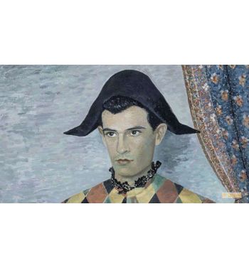 Arlequin