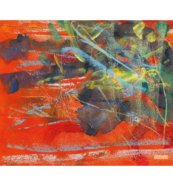 Landscape 1 10, 2, 8