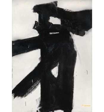 Untitled 1955 1