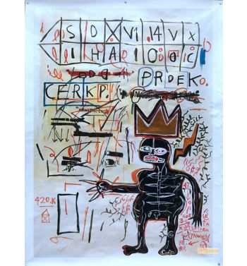 With Strings Two 1983