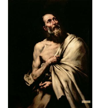 St Bartholomew