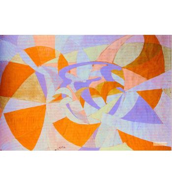 Landscape 1913 1