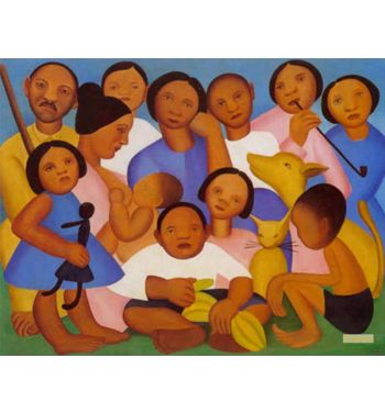 The Family