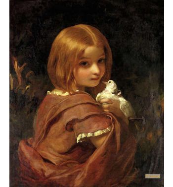 Innocence
