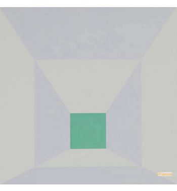P, Green 1971