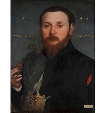 Falconer