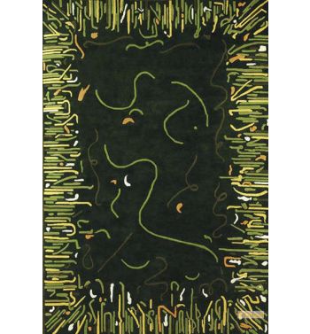 Orto Botanico Per Terra