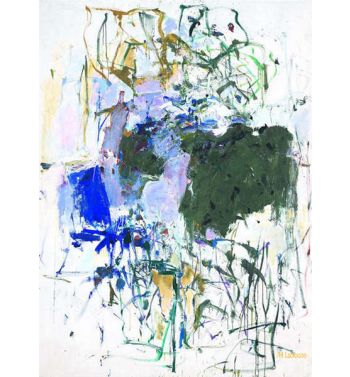Untitled 1964