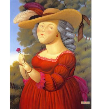 Maria Antonietta