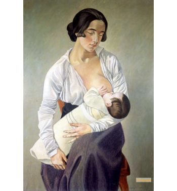 Futurista E Neoclassico