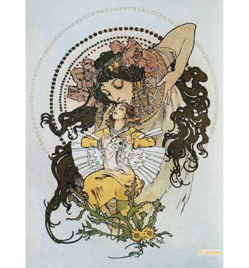 Ilse Princess Of Tripoli Paris