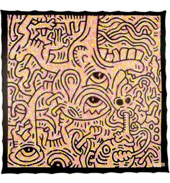 Untitled 1984 4