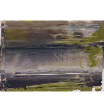 Abstract Image 894 14, 2005