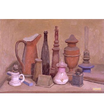 Still Life 31