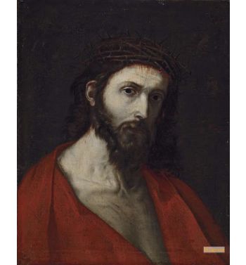 Ecce Homo