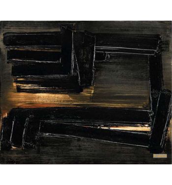 Painting, 1956