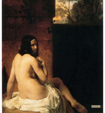 Susanna Al Bagno