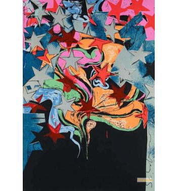 Tutte Stelle