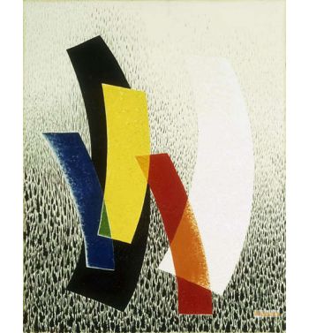Cleuk 2, 1945