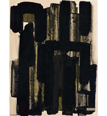 Painting 1957