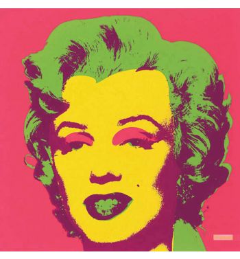 Marilyn Monroe 03