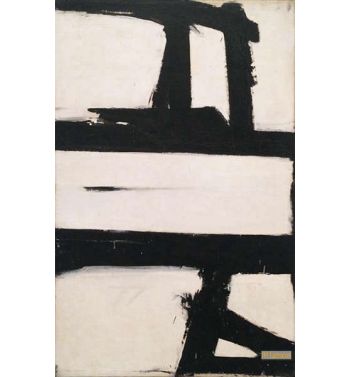 Painting 1952 1