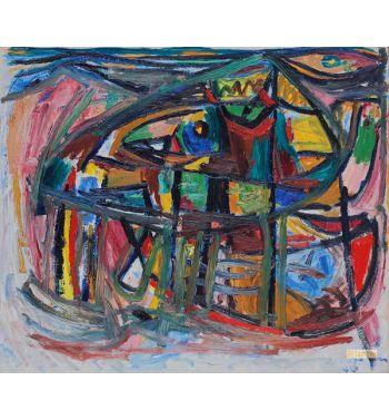 Composition 2