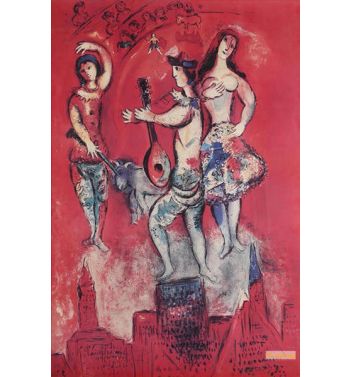 Metropolitan Opera 2
