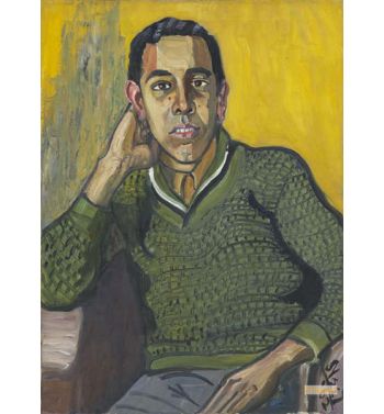 Anselmo, 1962
