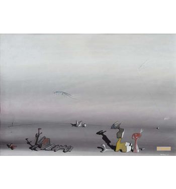 Untitled, 1939