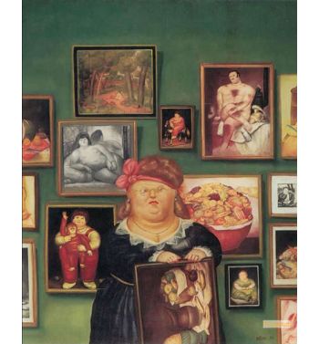 The Collector