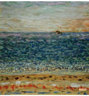 Ocean