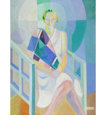 Madame Heim