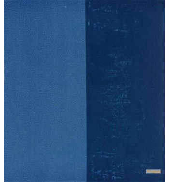 Canto VIII 1963–4