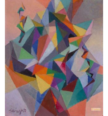 Jazz Fragment
