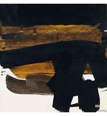 1976 Painting