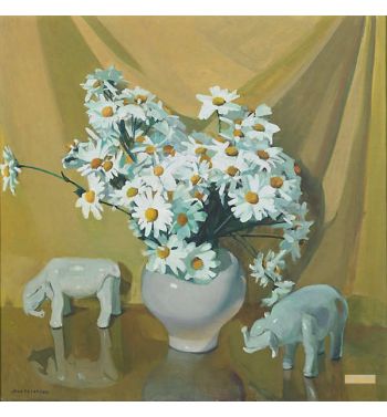 Daisies