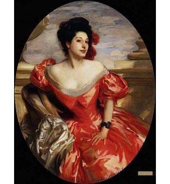Betty Wertheimer