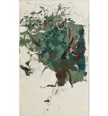 Untitled 1964 1
