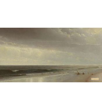 Newport Beach