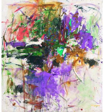 Untitled 1961