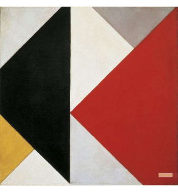 Counter Composition