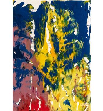 Untitled, 2008 2