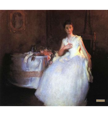 After The Ball