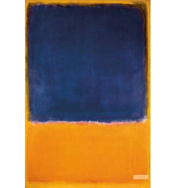 Untitled 1950